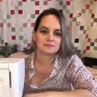 Channel picture of White Timber Cottage - Quilting